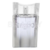 Emanuel Ungaro Silver Men's Perfume/Cologne For Men Eau de Toilette 3.0 oz Edt — 1