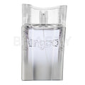 Emanuel Ungaro Silver Men's Perfume/Cologne For Men Eau de Toilette 3.0 oz Edt — 1