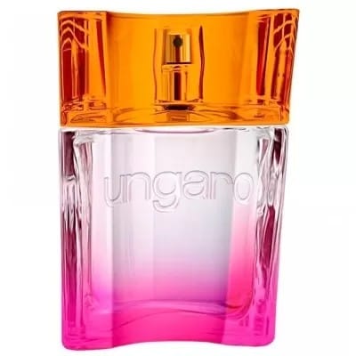 Emanuel Ungaro Ungaro Love Perfume/Cologne For Women Eau De Parfum Spray 3.0 Oz Edp — 1