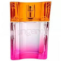 Emanuel Ungaro Ungaro Love Perfume/Cologne For Women Eau De Parfum Spray 3.0 Oz Edp — 1