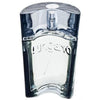 Emanuel Ungaro Ungaro Man Perfume/Cologne For Men Eau De Toilette Spray 3.0 Oz Edt — 1