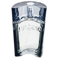 Emanuel Ungaro Ungaro Man Perfume/Cologne For Men Eau De Toilette Spray 3.0 Oz Edt — 1
