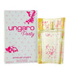 Emanuel Ungaro Ungaro Party Women's Perfume/Cologne For Women Eau de Toilette 3.0 oz Edt — 2