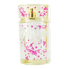 Emanuel Ungaro Ungaro Party Women's Perfume/Cologne For Women Eau de Toilette 3.0 oz Edt — 1