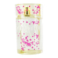 Emanuel Ungaro Ungaro Party Women's Perfume/Cologne For Women Eau de Toilette 3.0 oz Edt — 1