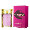 Emanuel Ungaro Women's Perfume/Cologne For Women Eau de Parfum 3.0 oz Edp — 2