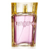 Emanuel Ungaro Women's Perfume/Cologne For Women Eau de Parfum 3.0 oz Edp — 1
