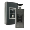 Emor London London¬†Oud No.¬†1 - 4.2 oz — 2