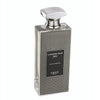 Emor London London¬†Oud No.¬†1 - 4.2 oz — 1