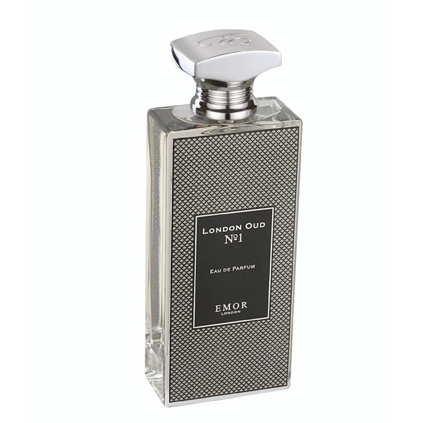 Emor London London¬†Oud No.¬†1 - 4.2 oz — 1