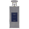 Emor London London¬†Oud No.¬†10 - 4.2 oz — 1