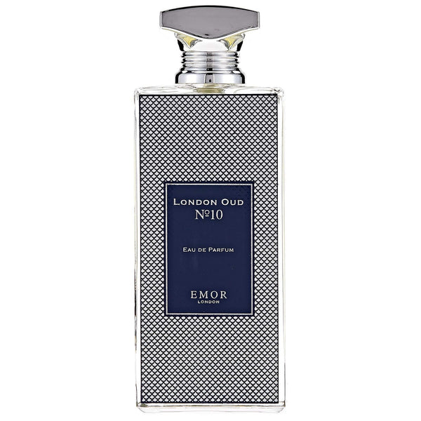 Emor London London¬†Oud No.¬†10 - 4.2 oz — 1
