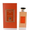 Emor London London¬†Oud No.¬†2 - 4.2 oz — 2