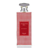 Emor London London Oud No. 3 - 4.2 oz Edp — 1
