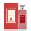 Emor London London Oud No. 3 - 4.2 oz Edp — 2