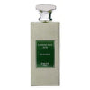 Emor London London¬†Oud No.¬†4 - 4.2 oz — 1