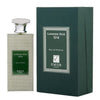 Emor London London¬†Oud No.¬†4 - 4.2 oz — 2