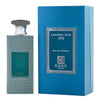 Emor London London¬†Oud No.¬†5 - 4.2 oz — 2