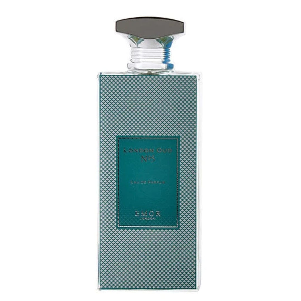 Emor London London¬†Oud No.¬†5 - 4.2 oz — 1