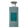 Emor London London¬†Oud No.¬†5 - 4.2 oz — 1