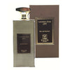 Emor London London¬†Oud No.¬†7 - 4.2 oz — 2