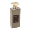 Emor London London¬†Oud No.¬†7 - 4.2 oz — 1