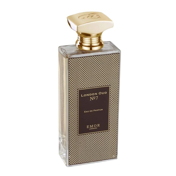 Emor London London¬†Oud No.¬†7 - 4.2 oz — 1