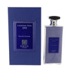 Emor London London¬†Oud No.¬†9¬†- 4.2 oz — 2