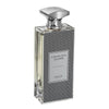 Emor London London Oud Silver - 4.2 oz Edp — 1