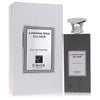 Emor London London Oud Silver - 4.2 oz Edp — 2