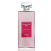 Emor London Oud No. 6 - 4.2 oz Edp — 1