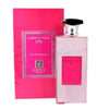 Emor London Oud No. 6 - 4.2 oz Edp — 2