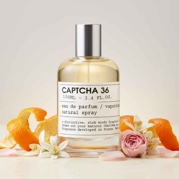 Emper Captcha 36 — 2