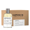 Emper Captcha 36 — 3