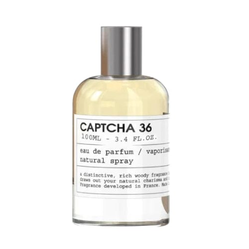 Emper Captcha 36 — 1