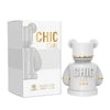 Emper Chic Girl — 3
