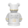 Emper Chic Girl — 1