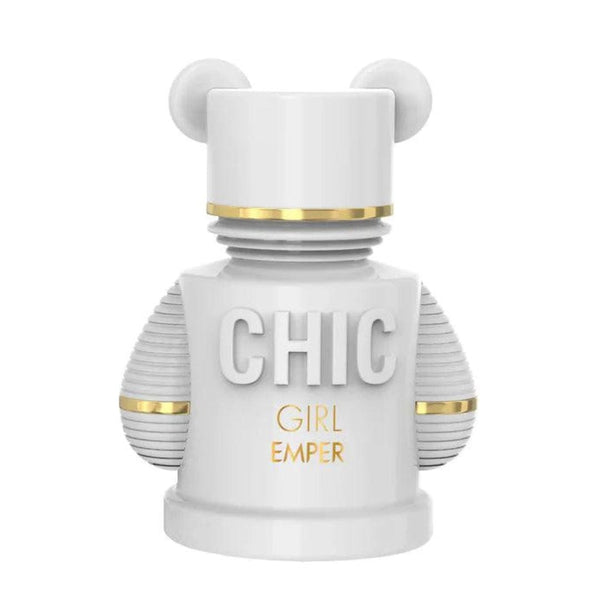 Emper Chic Girl — 1