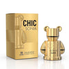 Emper Chic Sonia — 3