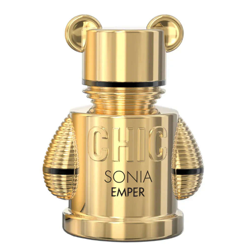 Emper Chic Sonia — 1