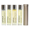 Emper Discovery Gift Set Miniature — 4
