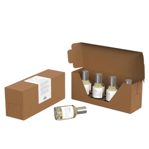 Emper Discovery Gift Set Miniature — 3