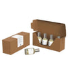 Emper Discovery Gift Set Miniature — 3