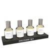 Emper Discovery Gift Set Miniature — 1