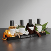 Emper Discovery Gift Set Miniature — 2