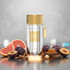 Emper Genius Metallic — 2