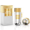 Emper Genius Metallic — 3
