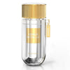 Emper Genius Metallic — 1