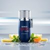 Emper Genius Sport Code — 2