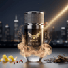 Emper Genius Victory — 2
